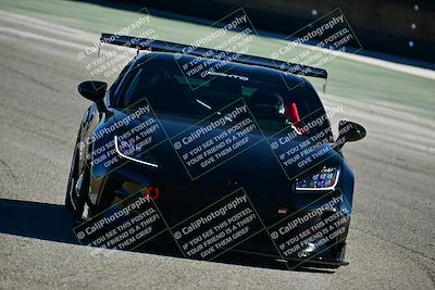 media/Nov-01-2025-Speed Ventures (Sat) [[3969607d77]]/Black Group/Session 2 (Turns 1 and 3)/